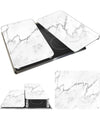 Placas protectoras para cocina - Wenko