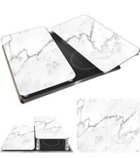 Placas protectoras para cocina - Wenko