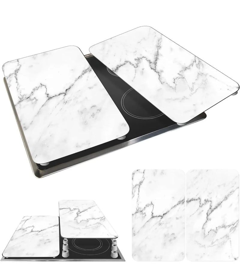 Placas protectoras para cocina - Wenko