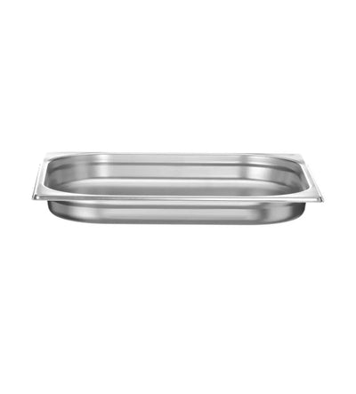 Recipiente para Horno HENDI