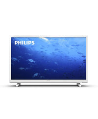 TV Led Full HD 24 pulgadas - Philips