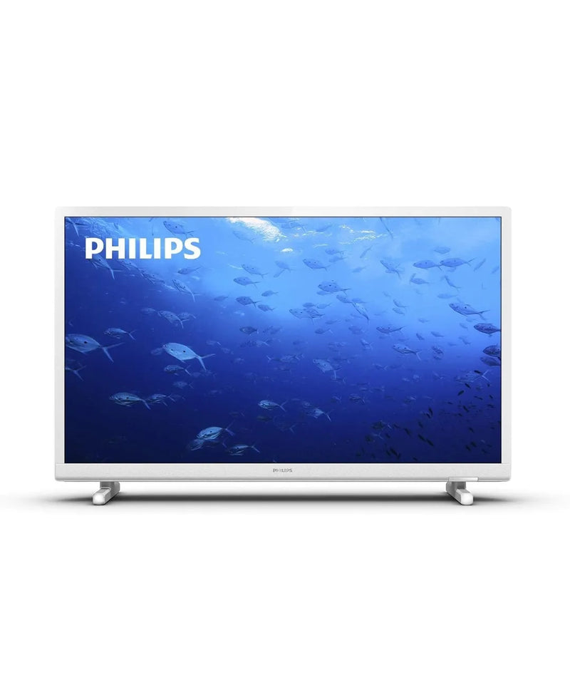 TV Led Full HD 24 pulgadas - Philips