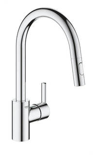 Grifo de cocina - Grohe