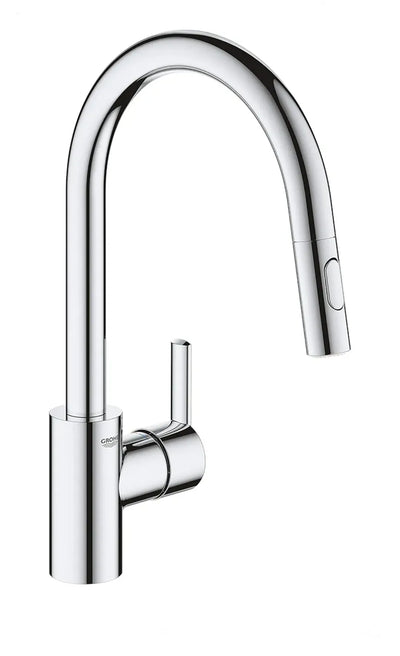 Grifo de cocina - Grohe