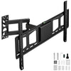 Soporte de pared para TV