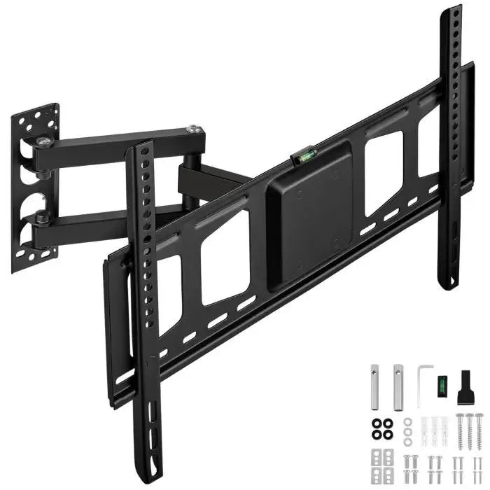 Soporte de pared para TV