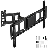Soporte de pared para TV