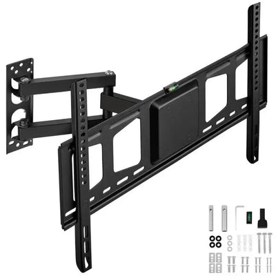 Soporte de pared para TV