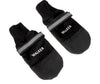 Botas protectoras perro Trixie