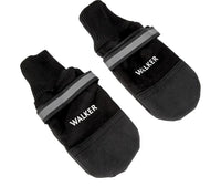 Botas protectoras perro Trixie