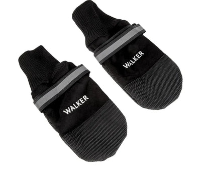 Botas protectoras perro Trixie