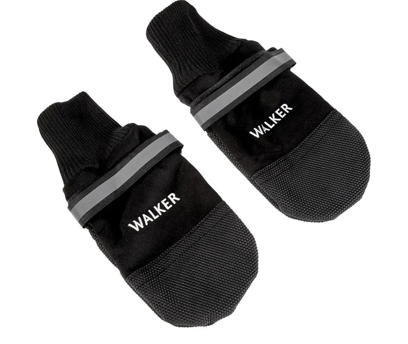Botas protectoras perro Trixie