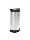 Cubo de basura Touch 40L
