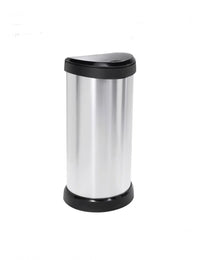 Cubo de basura Touch 40L