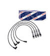 Cable de encendido Bosch