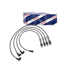 Cable de encendido Bosch