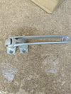 Pestillo de clip 17cm