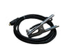 Cable de tierra para soldadura - STM