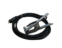 Cable de tierra para soldadura - STM
