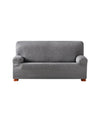 Funda de Sofa 4 plazas Eysa Aquiles