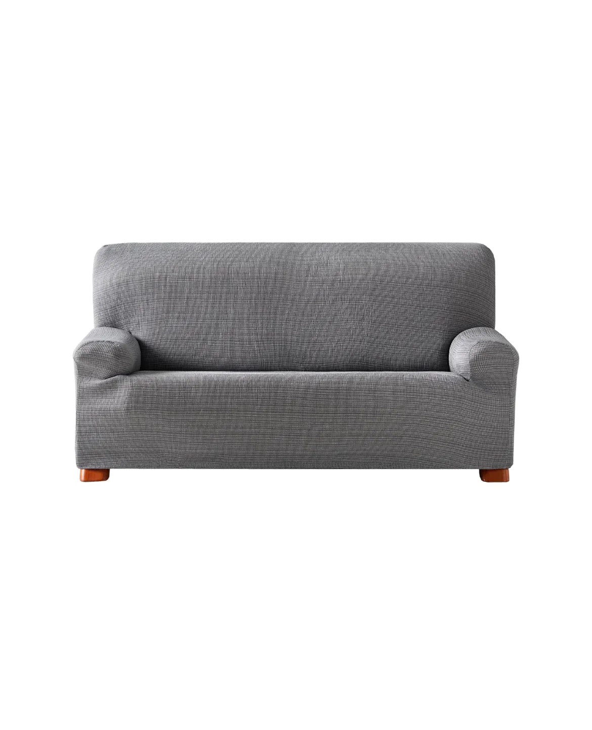 Funda de Sofa 4 plazas Eysa Aquiles