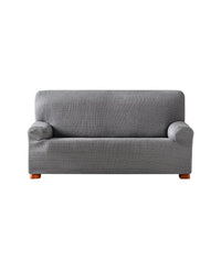 Funda de Sofa 4 plazas Eysa Aquiles