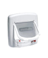 Puerta para Gatos PetSafe Staywell Deluxe