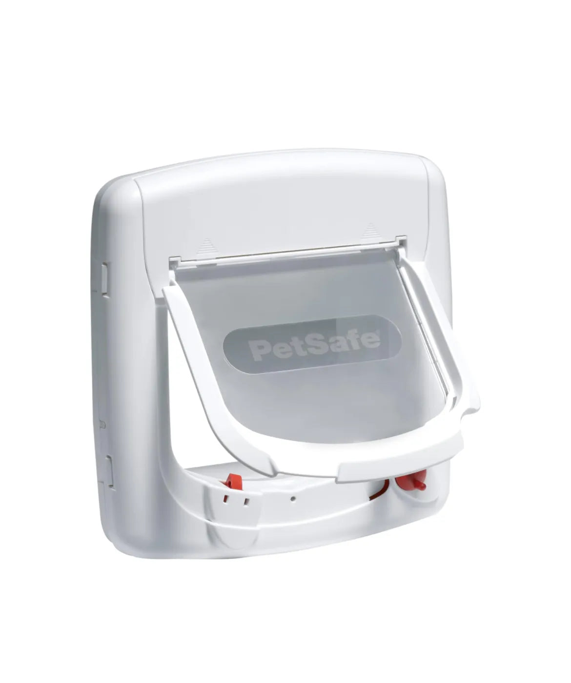 Puerta para Gatos PetSafe Staywell Deluxe