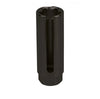Llave de vaso - KS Tools