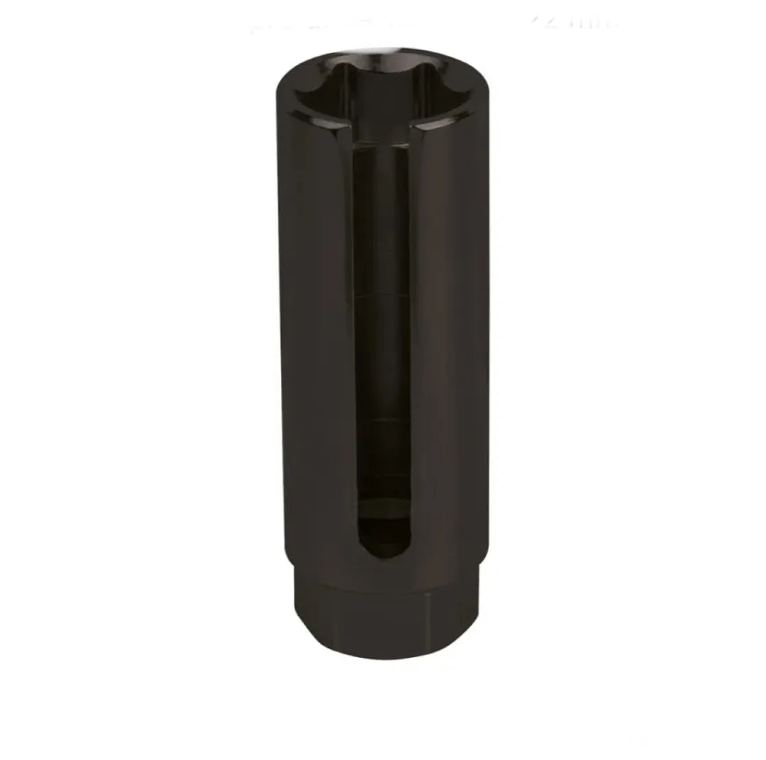 Llave de vaso - KS Tools