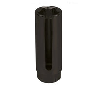 Llave de vaso - KS Tools