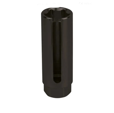 Llave de vaso - KS Tools