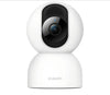 Cámara de vigilancia Xiaomi C400
