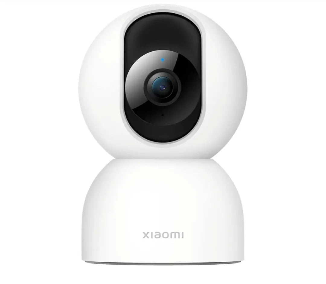 Cámara de vigilancia Xiaomi C400