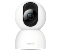 Cámara de vigilancia Xiaomi C400
