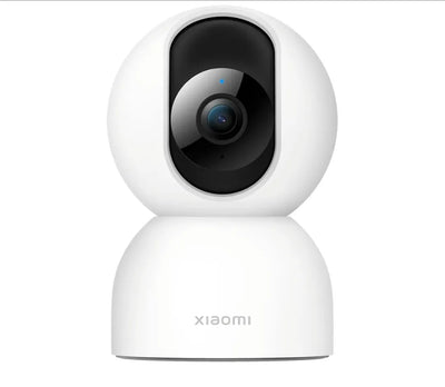 Cámara de vigilancia Xiaomi C400