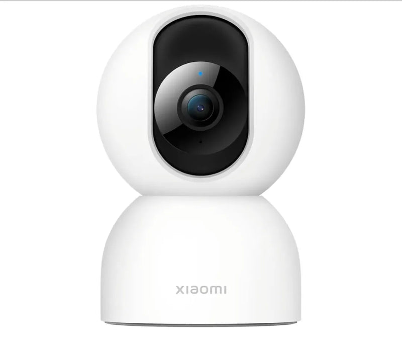 Cámara de vigilancia Xiaomi C400