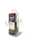 Cadena motosierra CD64 OZAKI