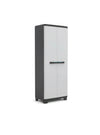 Keter Armario Linear Alto