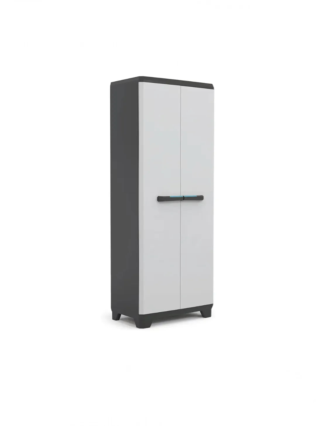 Keter Armario Linear Alto