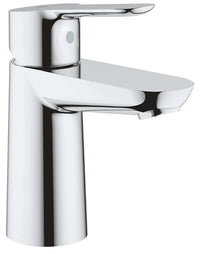 Grifo de baño con pila monomando GROHE