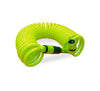 Manguera en Espiral Amig