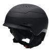 Casco de Esquí ALPINA GEMS