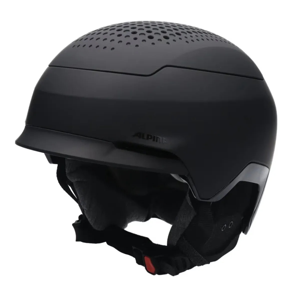 Casco de Esquí ALPINA GEMS