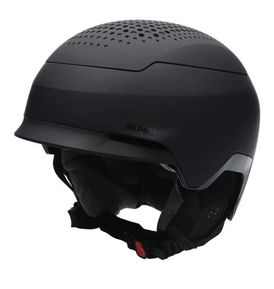 Casco de Esquí ALPINA GEMS