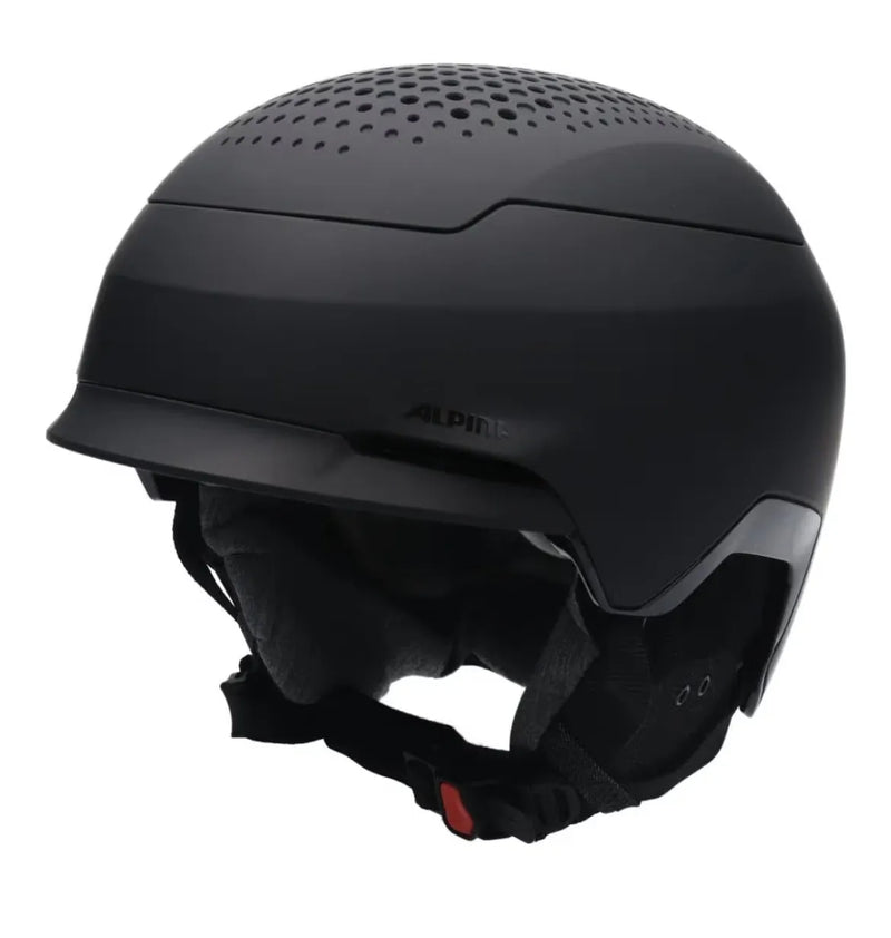 Casco de Esquí ALPINA GEMS