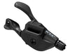 Mando Cambio Shimano Dr. 12V Original