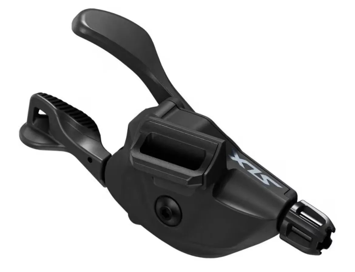 Mando Cambio Shimano Dr. 12V Original