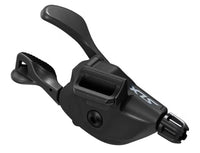 Mando Cambio Shimano Dr. 12V Original