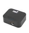Accesorio GPS - WORX